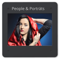People & Porträts